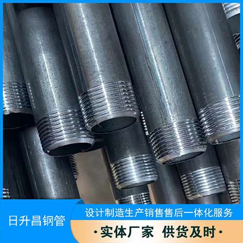 南郑桩基声测管检测规范都需要注意些什么