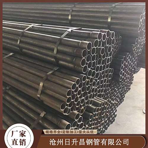 南郑57声测管多少钱一米